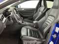 Volkswagen Arteon R-Line 1.5 TSI LED+AHK+LEDER+MEGAPREIS Blau - thumbnail 7