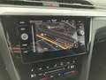 Volkswagen Arteon R-Line 1.5 TSI LED+AHK+LEDER+MEGAPREIS Blau - thumbnail 19