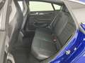 Volkswagen Arteon R-Line 1.5 TSI LED+AHK+LEDER+MEGAPREIS Blau - thumbnail 26