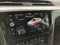 Volkswagen Arteon R-Line 1.5 TSI LED+AHK+LEDER+MEGAPREIS Blau - thumbnail 21