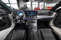 Mercedes-Benz E 450 T 4M 9G AMG-LINE! PANO! TRAUMHAFT! NP:89T€ Blanc - thumbnail 5