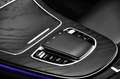 Mercedes-Benz E 450 T 4M 9G AMG-LINE! PANO! TRAUMHAFT! NP:89T€ Blanc - thumbnail 27