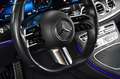 Mercedes-Benz E 450 T 4M 9G AMG-LINE! PANO! TRAUMHAFT! NP:89T€ Blanco - thumbnail 31