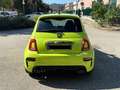 Abarth 595 C 1.4 Turbo T-Jet 180 CV Competizione Groen - thumbnail 6