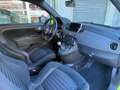 Abarth 595 C 1.4 Turbo T-Jet 180 CV Competizione Groen - thumbnail 16