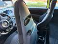 Abarth 595 C 1.4 Turbo T-Jet 180 CV Competizione Groen - thumbnail 15