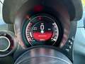 Abarth 595 C 1.4 Turbo T-Jet 180 CV Competizione Groen - thumbnail 10