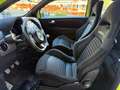 Abarth 595 C 1.4 Turbo T-Jet 180 CV Competizione Groen - thumbnail 12