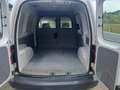 Volkswagen Caddy Caddy Kasten 1,6 TDI DPF, Pickerl neu! Weiß - thumbnail 9