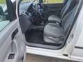 Volkswagen Caddy Caddy Kasten 1,6 TDI DPF, Pickerl neu! Weiß - thumbnail 7