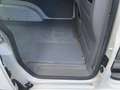 Volkswagen Caddy Caddy Kasten 1,6 TDI DPF, Pickerl neu! Weiß - thumbnail 8