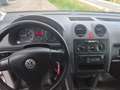 Volkswagen Caddy Caddy Kasten 1,6 TDI DPF, Pickerl neu! Weiß - thumbnail 6