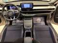 Jeep Avenger 1200 TURBO E-HYBRID SUMMIT 110 CV DCT6 Bej - thumbnail 10