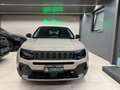 Jeep Avenger 1200 TURBO E-HYBRID SUMMIT 110 CV DCT6 Bej - thumbnail 2