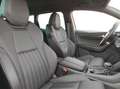 Skoda Karoq 2.0 TDI DSG 4x4 Sportline AHK*STDHZ*MATRIX*NAV*... Blanc - thumbnail 10