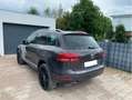 Volkswagen Touareg Sky V6 TDI BMT 4Motion Aut. - thumbnail 6