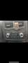 Volkswagen Touareg Sky V6 TDI BMT 4Motion Aut. - thumbnail 11