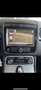 Volkswagen Touareg Sky V6 TDI BMT 4Motion Aut. - thumbnail 10
