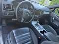 Volkswagen Touareg Sky V6 TDI BMT 4Motion Aut. - thumbnail 4