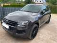Volkswagen Touareg Sky V6 TDI BMT 4Motion Aut. - thumbnail 1