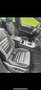Volkswagen Touareg Sky V6 TDI BMT 4Motion Aut. - thumbnail 9