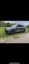 Volkswagen Touareg Sky V6 TDI BMT 4Motion Aut. - thumbnail 2