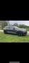 Volkswagen Touareg Sky V6 TDI BMT 4Motion Aut. - thumbnail 3