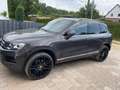 Volkswagen Touareg Sky V6 TDI BMT 4Motion Aut. - thumbnail 8