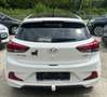 Hyundai i20 COUPE 1.2i - FULL OPTIONS - CARNET - Garantie 1 an Blanc - thumbnail 4