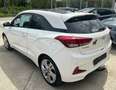 Hyundai i20 COUPE 1.2i - FULL OPTIONS - CARNET - Garantie 1 an Blanc - thumbnail 5