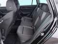 Skoda Octavia Combi 2.0 TDI Ambition LED NAVI SITZHZG Schwarz - thumbnail 23