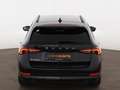 Skoda Octavia Combi 2.0 TDI Ambition LED NAVI SITZHZG Schwarz - thumbnail 7