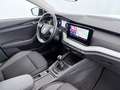 Skoda Octavia Combi 2.0 TDI Ambition LED NAVI SITZHZG Schwarz - thumbnail 14