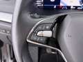 Skoda Octavia Combi 2.0 TDI Ambition LED NAVI SITZHZG Schwarz - thumbnail 19
