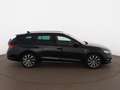 Skoda Octavia Combi 2.0 TDI Ambition LED NAVI SITZHZG Schwarz - thumbnail 9