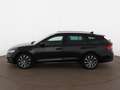 Skoda Octavia Combi 2.0 TDI Ambition LED NAVI SITZHZG Schwarz - thumbnail 5