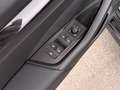 Skoda Octavia Combi 2.0 TDI Ambition LED NAVI SITZHZG Schwarz - thumbnail 21