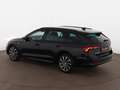 Skoda Octavia Combi 2.0 TDI Ambition LED NAVI SITZHZG Schwarz - thumbnail 6