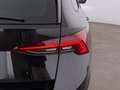 Skoda Octavia Combi 2.0 TDI Ambition LED NAVI SITZHZG Schwarz - thumbnail 11