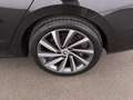 Skoda Octavia Combi 2.0 TDI Ambition LED NAVI SITZHZG Schwarz - thumbnail 24
