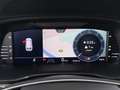 Skoda Octavia Combi 2.0 TDI Ambition LED NAVI SITZHZG Schwarz - thumbnail 17