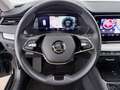 Skoda Octavia Combi 2.0 TDI Ambition LED NAVI SITZHZG Schwarz - thumbnail 20