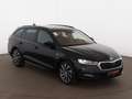Skoda Octavia Combi 2.0 TDI Ambition LED NAVI SITZHZG Schwarz - thumbnail 4