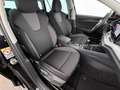 Skoda Octavia Combi 2.0 TDI Ambition LED NAVI SITZHZG Schwarz - thumbnail 15