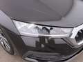 Skoda Octavia Combi 2.0 TDI Ambition LED NAVI SITZHZG Schwarz - thumbnail 12