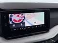 Skoda Octavia Combi 2.0 TDI Ambition LED NAVI SITZHZG Schwarz - thumbnail 16