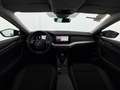 Skoda Octavia Combi 2.0 TDI Ambition LED NAVI SITZHZG Schwarz - thumbnail 13