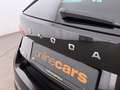 Skoda Octavia Combi 2.0 TDI Ambition LED NAVI SITZHZG Schwarz - thumbnail 10