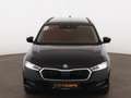 Skoda Octavia Combi 2.0 TDI Ambition LED NAVI SITZHZG Schwarz - thumbnail 2