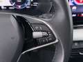 Skoda Octavia Combi 2.0 TDI Ambition LED NAVI SITZHZG Schwarz - thumbnail 18